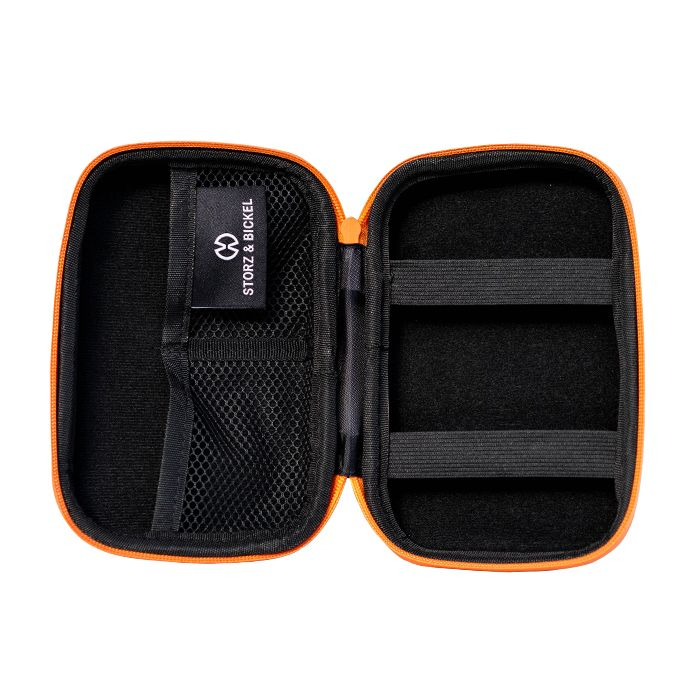 Mighty / Mighty+ Storage Case - Image 3