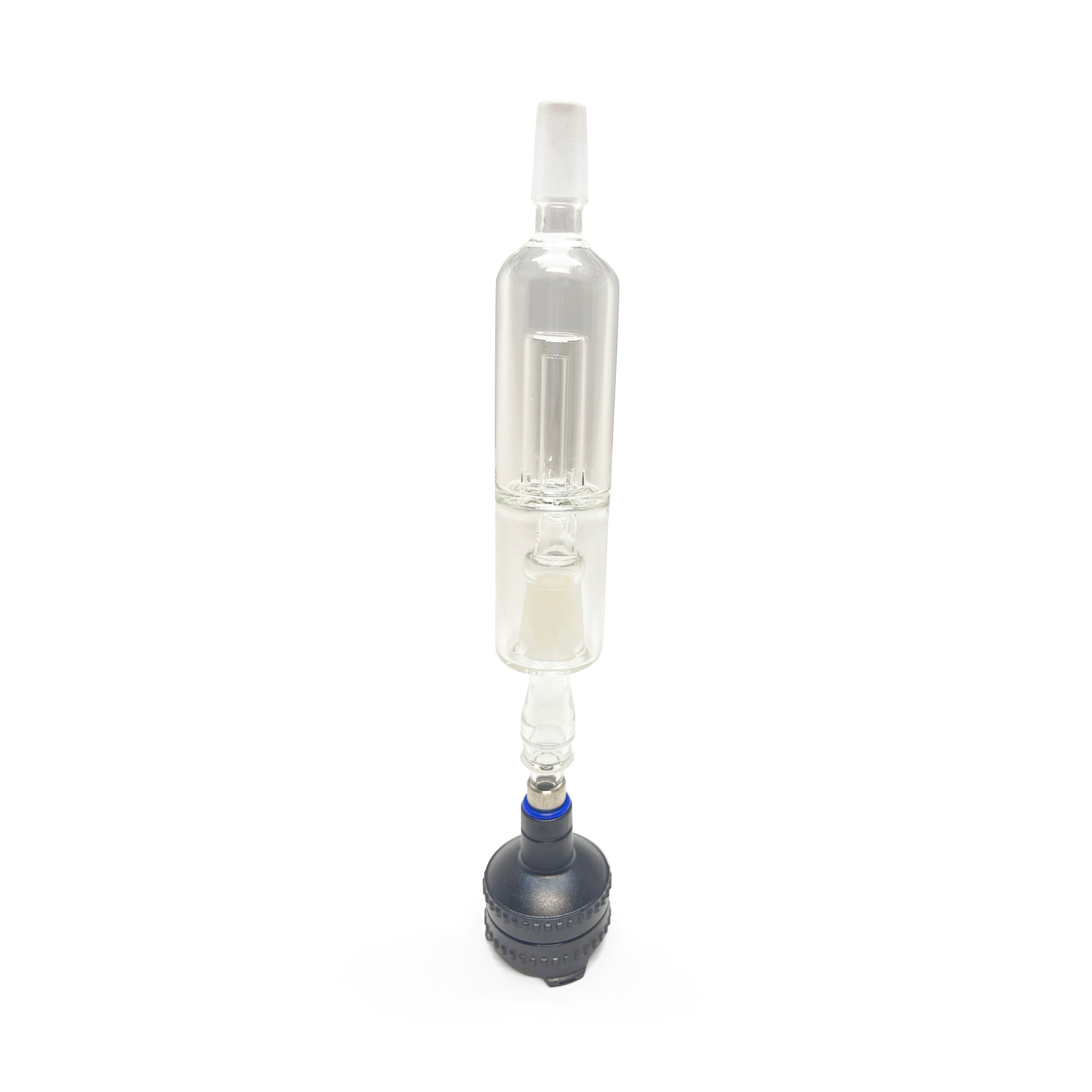 'ERUPTOR' - GLASS BUBBLER FOR VOLCANO CLASSIC AND HYBRID - Image 3