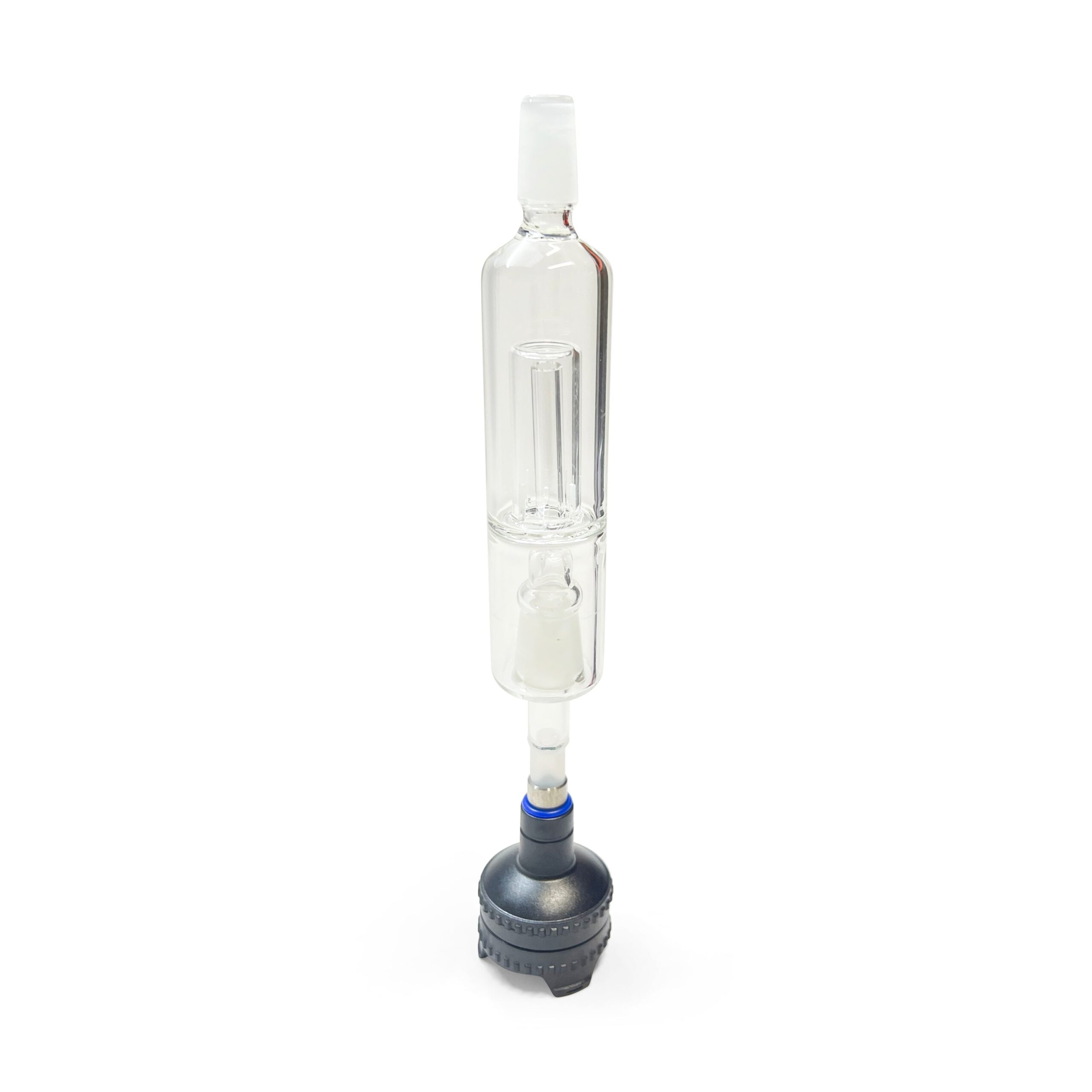 'ERUPTOR' - GLASS BUBBLER FOR VOLCANO CLASSIC AND HYBRID - Image 9