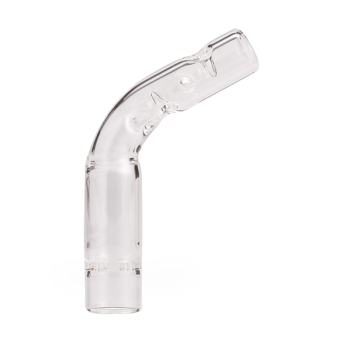 Arizer Solo 3 v2 Starter Vaporizer Kit - Image 5
