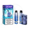 import placeholder for 8823055253753