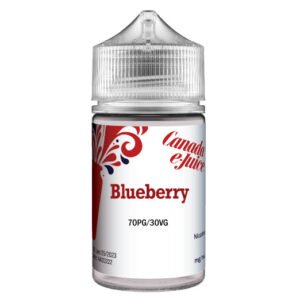 Blueberry