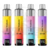 import placeholder for 8826984857849