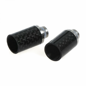 510 Carbon Fiber Tip