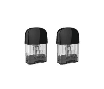 UWELL Caliburn G Pods