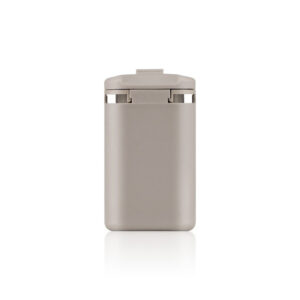 dotLeaf Replacement Chamber (Dry Herb)