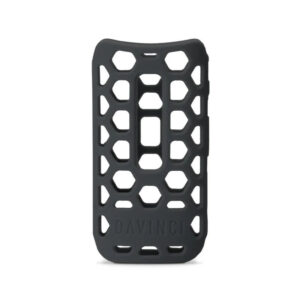 Davinci IQ Series Silicone Glove