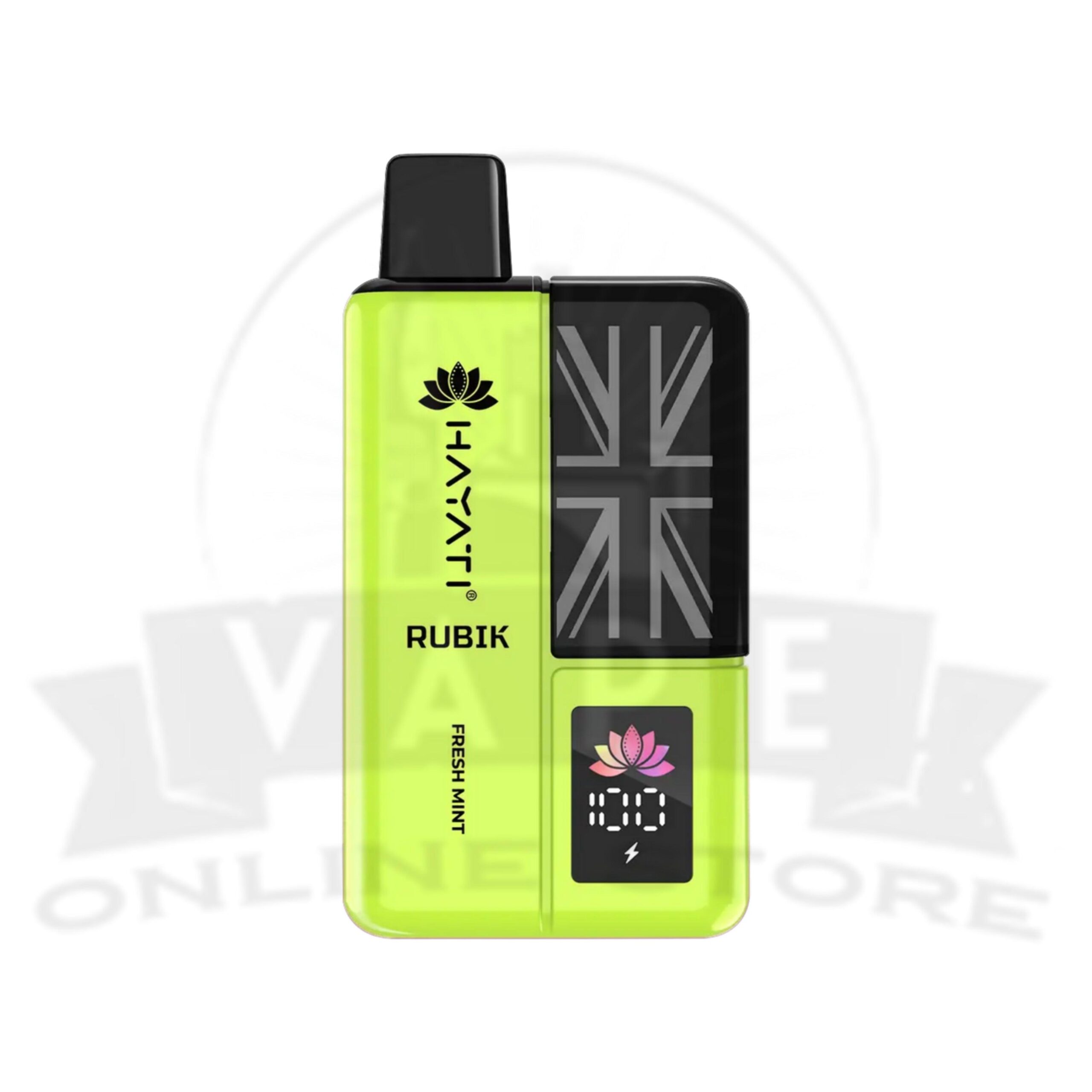 import placeholder for 8815995322617