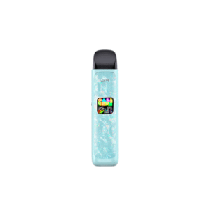 UWELL Caliburn G4 Kit