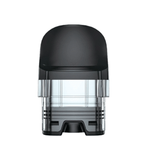 FreeMax Galex Replacement Pod