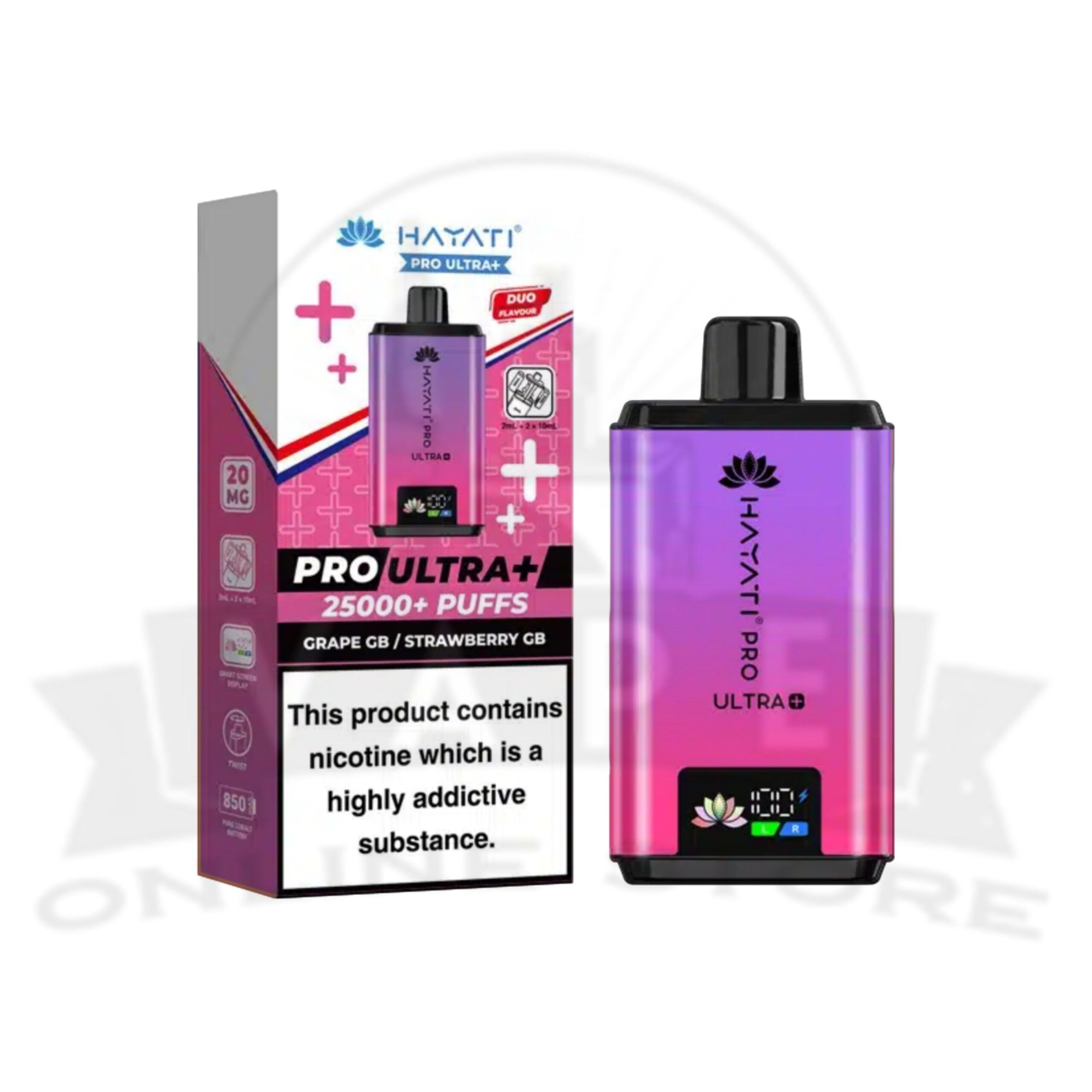 import placeholder for 8815937356025