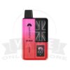 import placeholder for 8815996141817