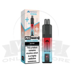 import placeholder for 8815900885241