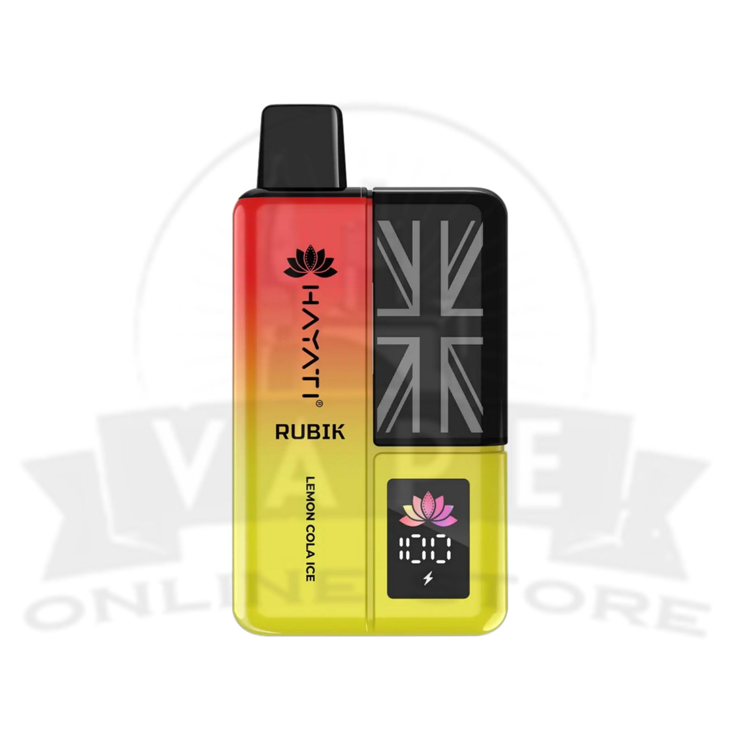 import placeholder for 8815997485305