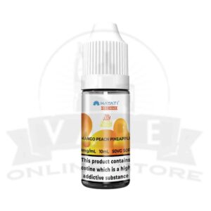 import placeholder for 8893950755065
