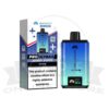 import placeholder for 8815937978617