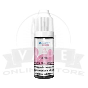 import placeholder for 8893940433145