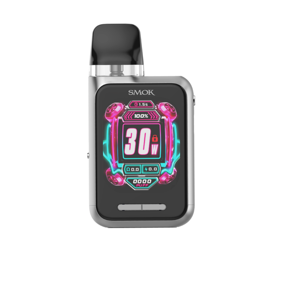 Smok Novo GT Box Kit (Clearance) - Image 3
