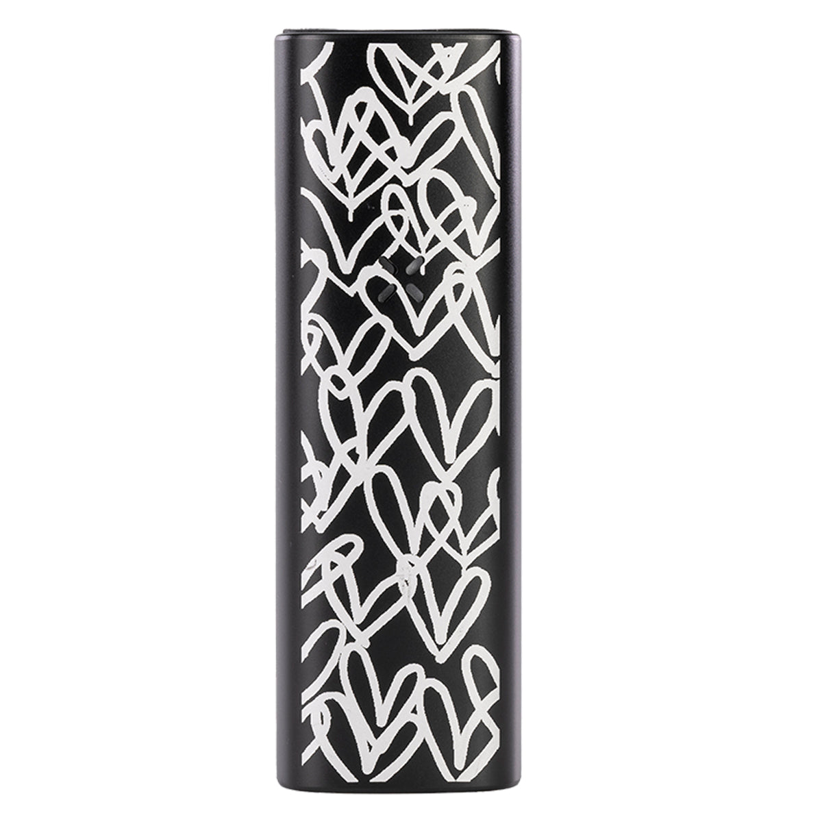 PAX Mini Vaporizer - Image 15