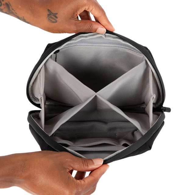 PAX Smell Proof Bag - Image 3