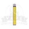 import placeholder for 8835400761593