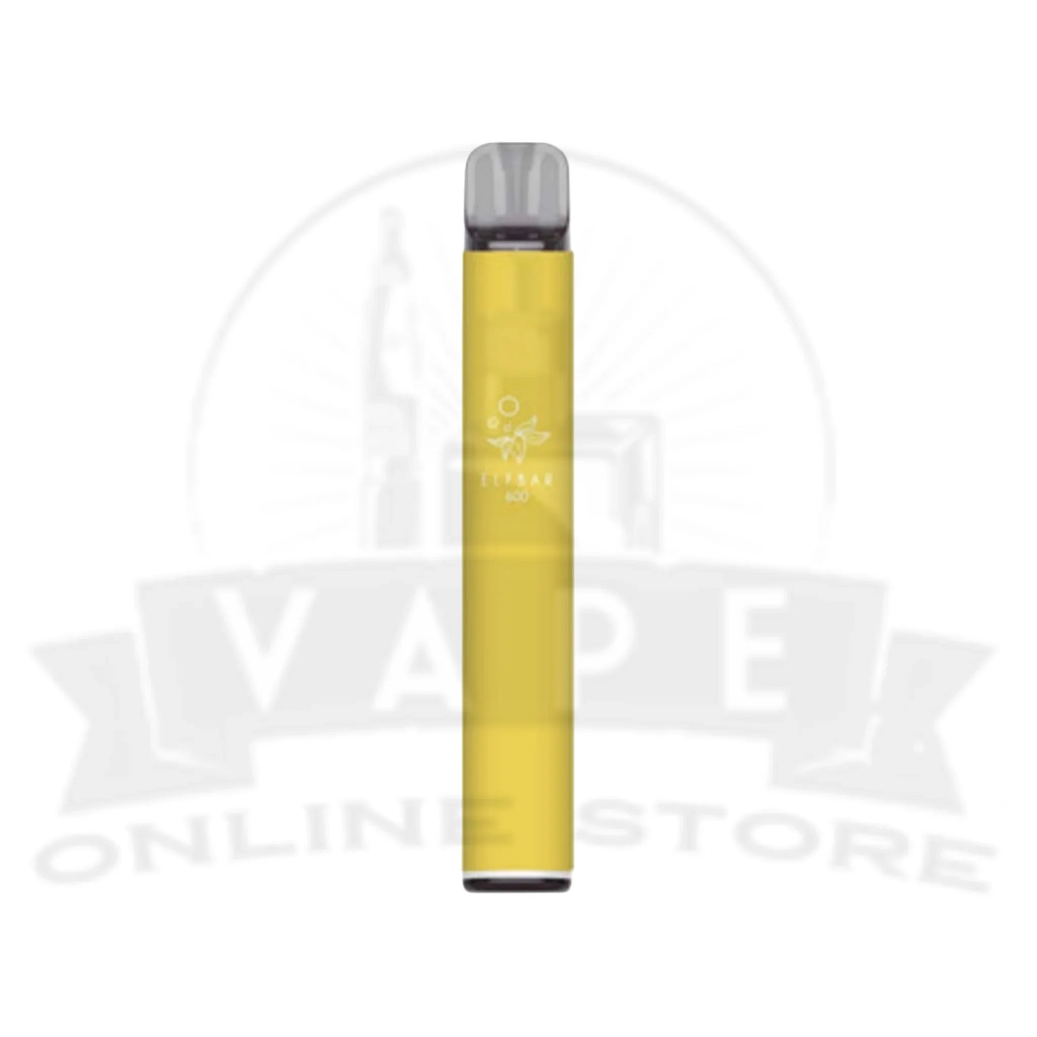 import placeholder for 8835400827129
