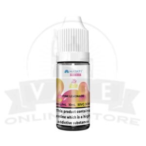 import placeholder for 8893926146297