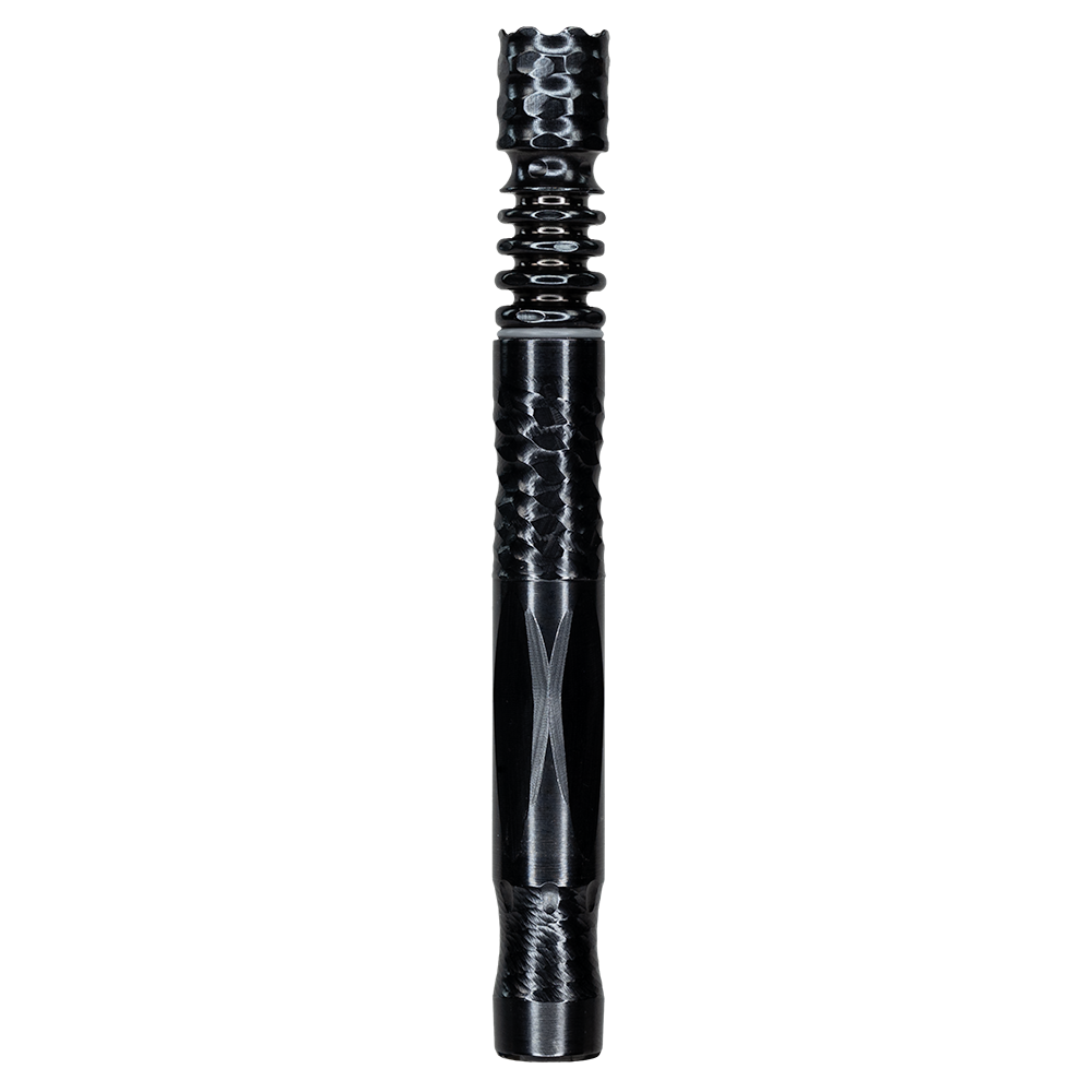 DynaVap VapCap M Vaporizer - Image 3
