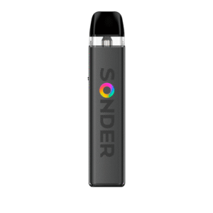 Geekvape Sonder Q2 Kit