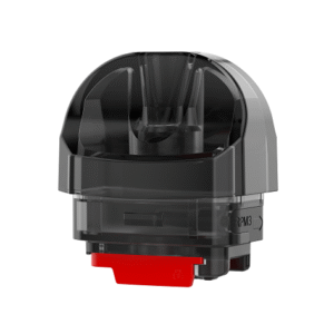 Smok Nord 5 Replacement Pods