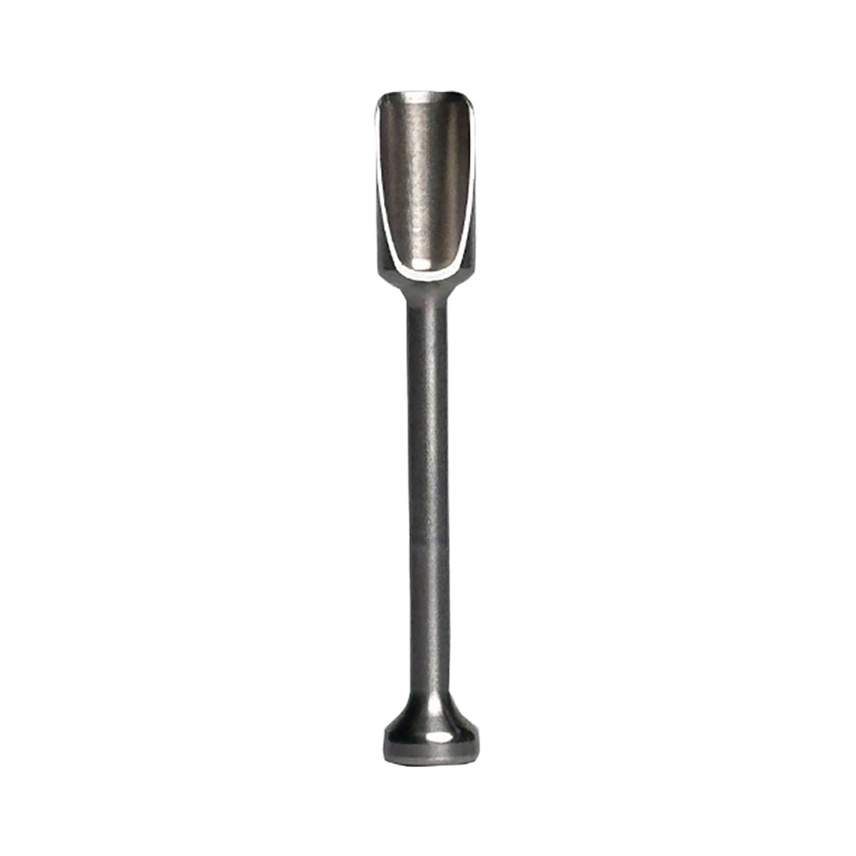 POTV ONE Advanced Vaporizer Kit - Image 10