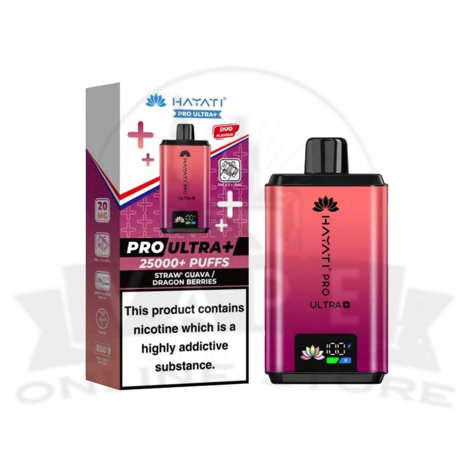 import placeholder for 8815927001337