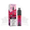 import placeholder for 8815867920633