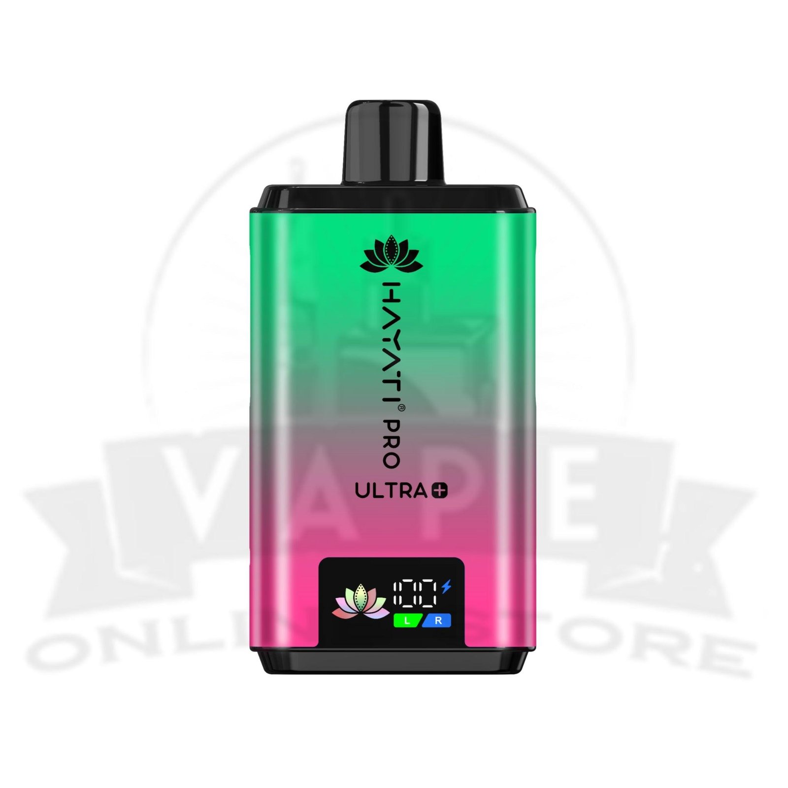 import placeholder for 8815933554937