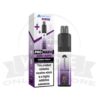 import placeholder for 8815886237945