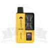 import placeholder for 8816001384697