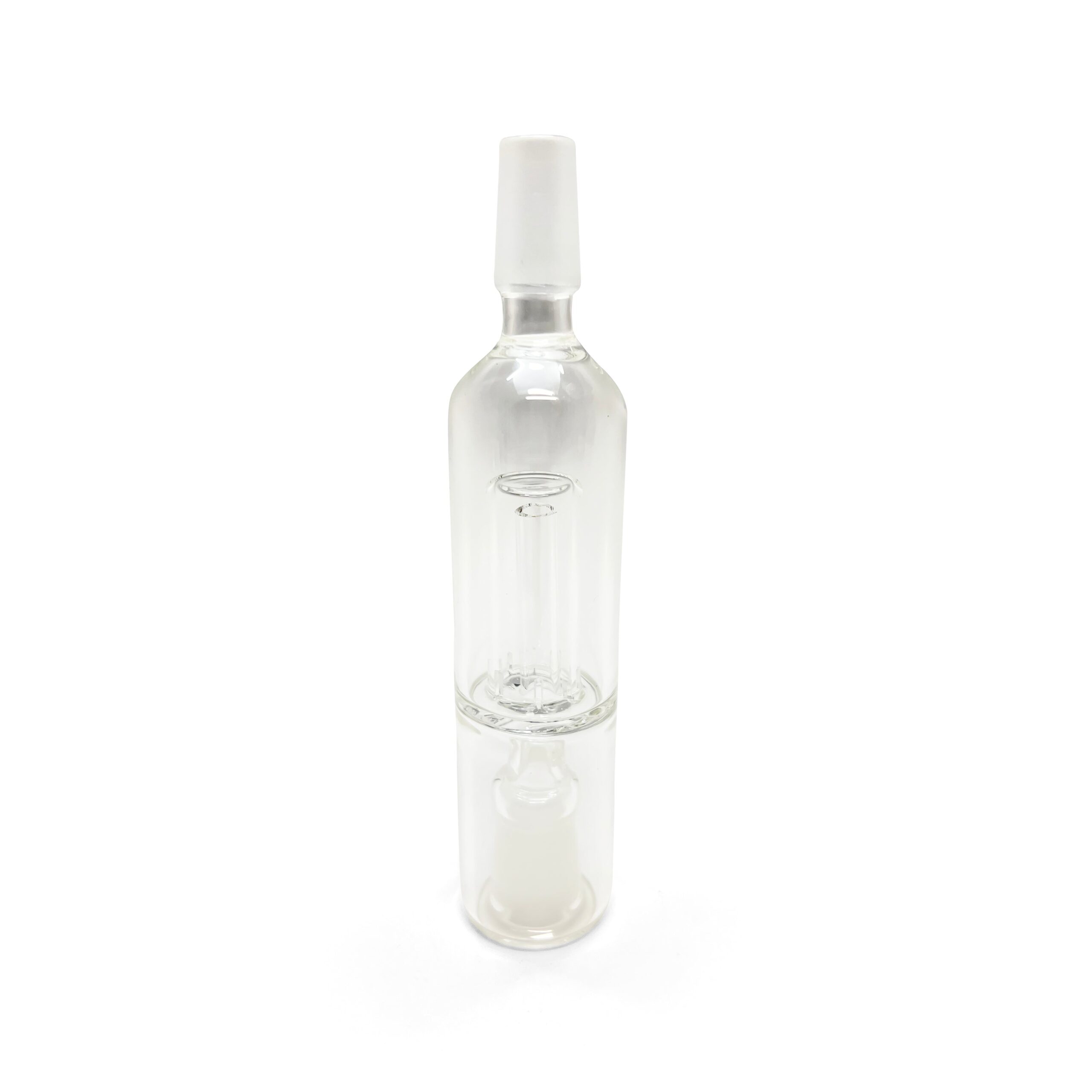 'ERUPTOR' - GLASS BUBBLER FOR VOLCANO CLASSIC AND HYBRID