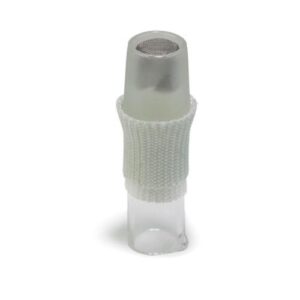 Arizer Extreme Q/V Tower Heater Cover