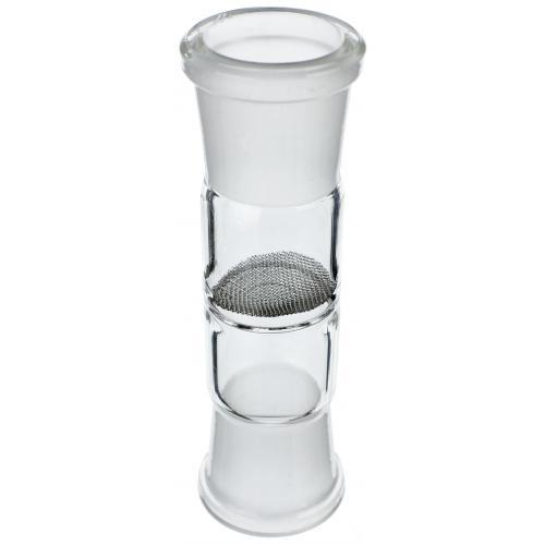 Arizer Extreme Q/V Tower Tuff Bowl