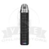 import placeholder for 8116199358713