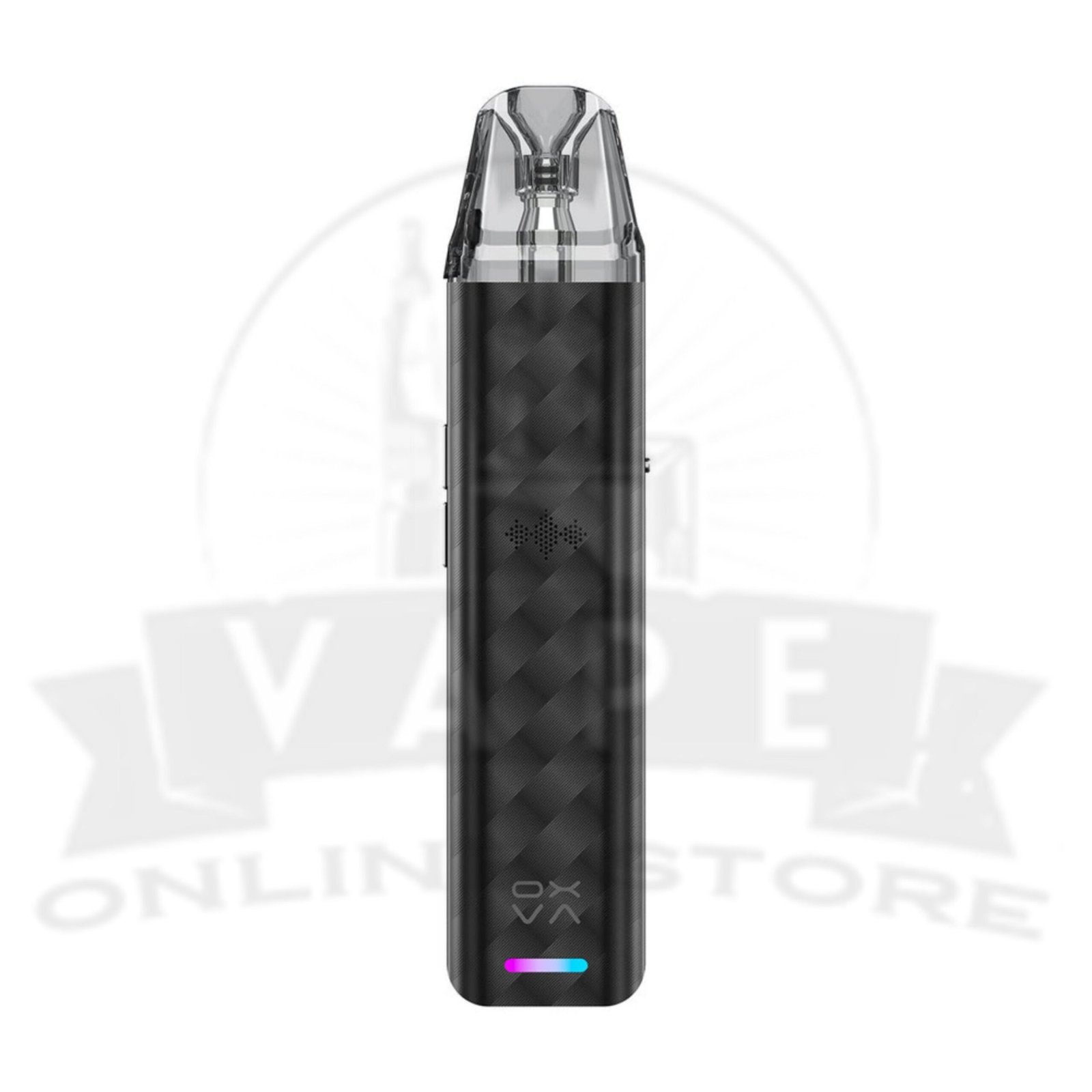 import placeholder for 8116199358713