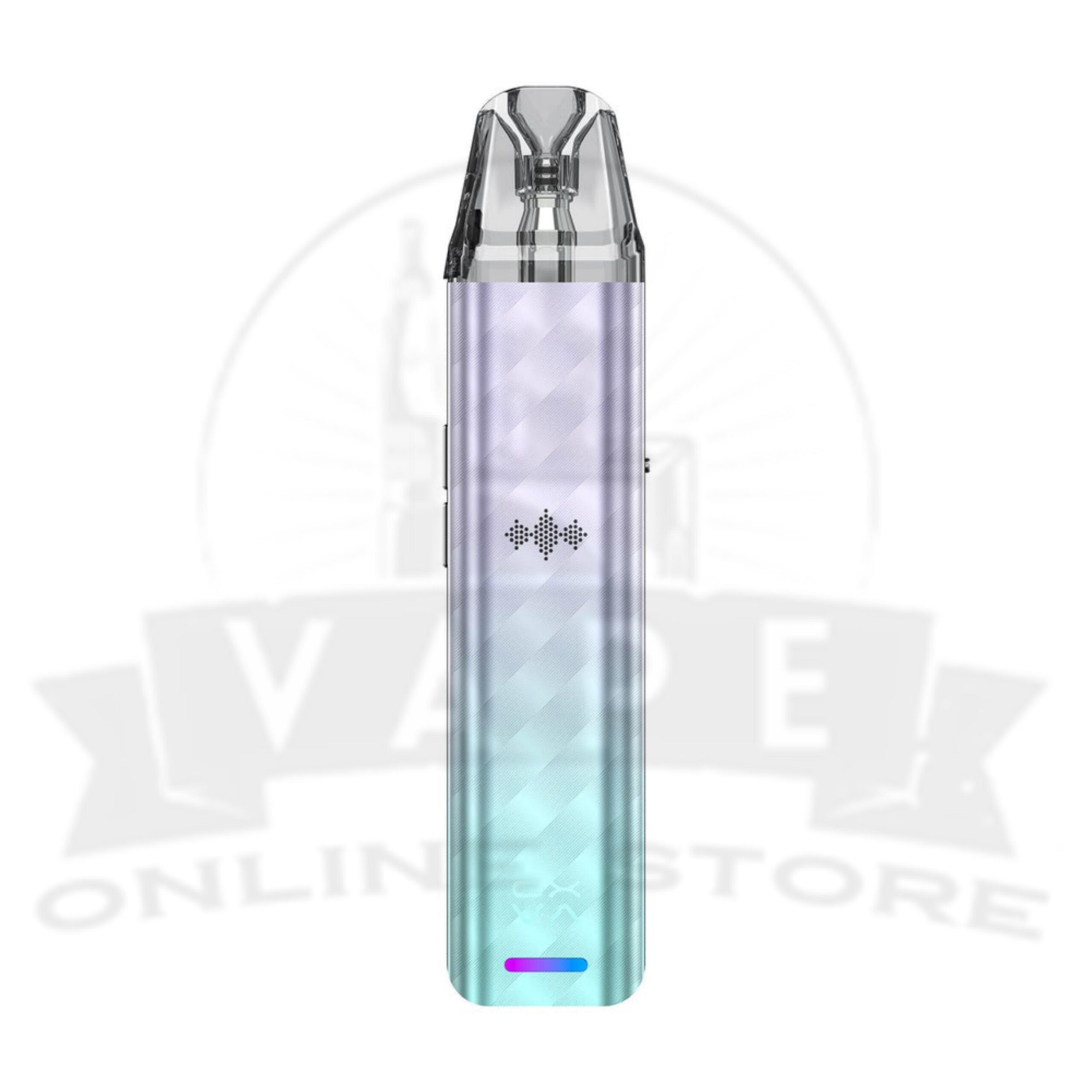 import placeholder for 8116200014073
