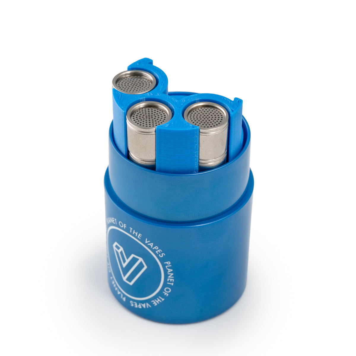 POTV Lobo Advanced Vaporizer Kit - Image 6