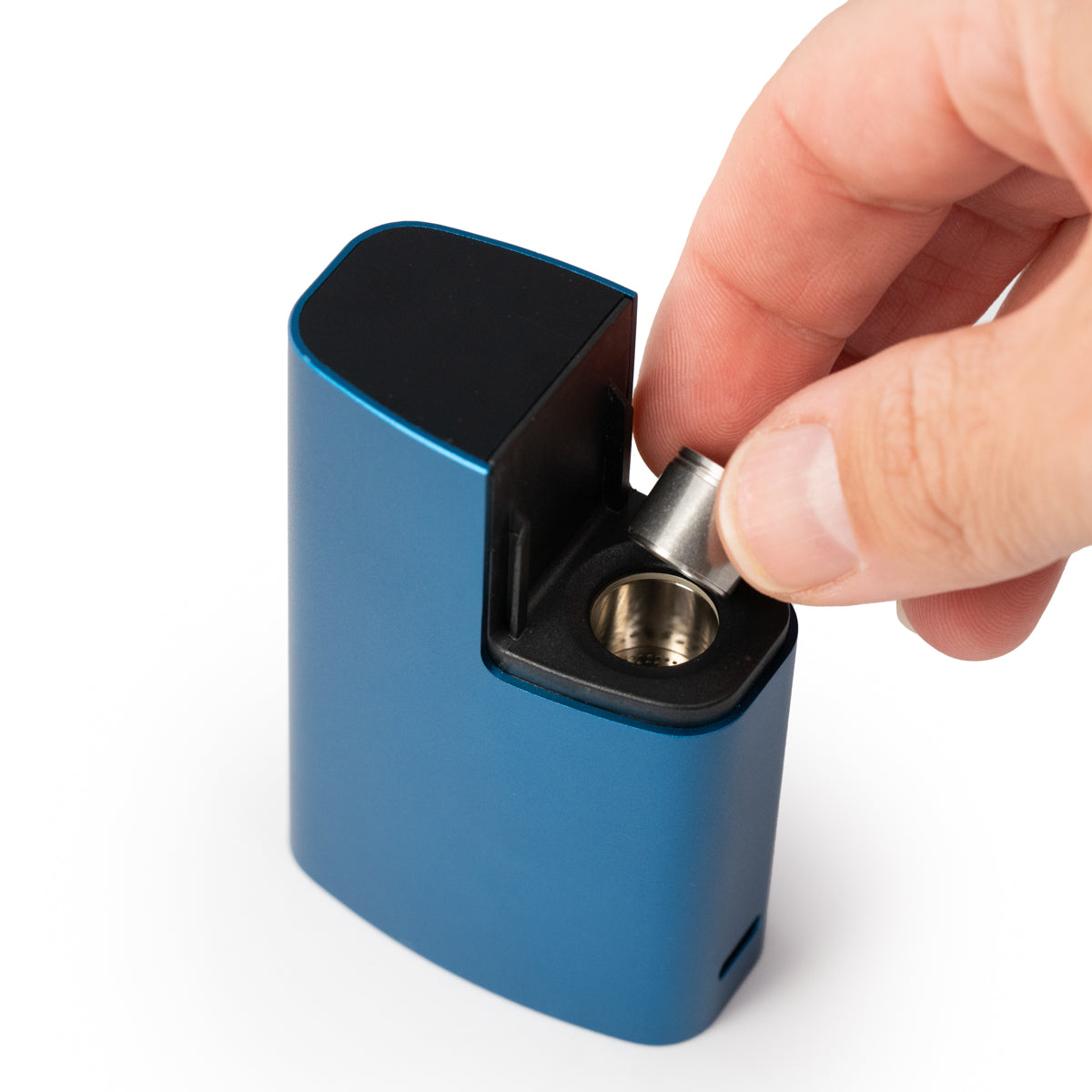 POTV Lobo Advanced Vaporizer Kit - Image 9