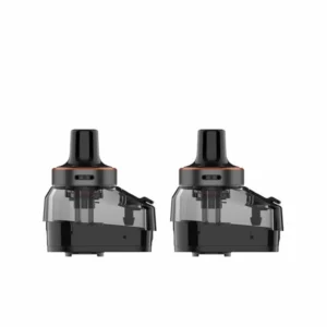 Cartucho Aegis Boost 2 e 3 B60 5ml – Geekvape