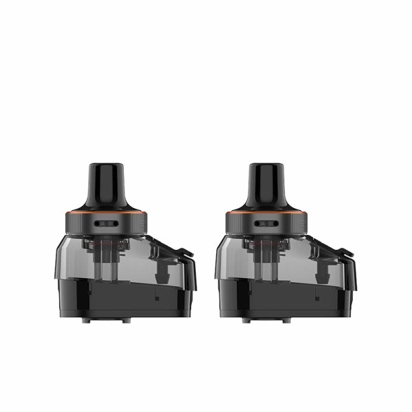 Cartucho Aegis Boost 2 e 3 B60 5ml – Geekvape