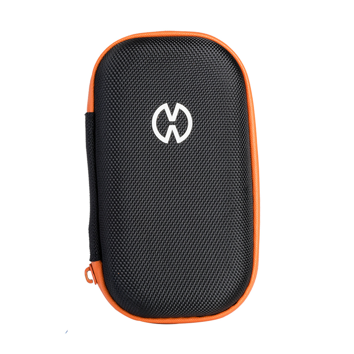 Crafty+ Starter Vaporizer Kit - Image 4