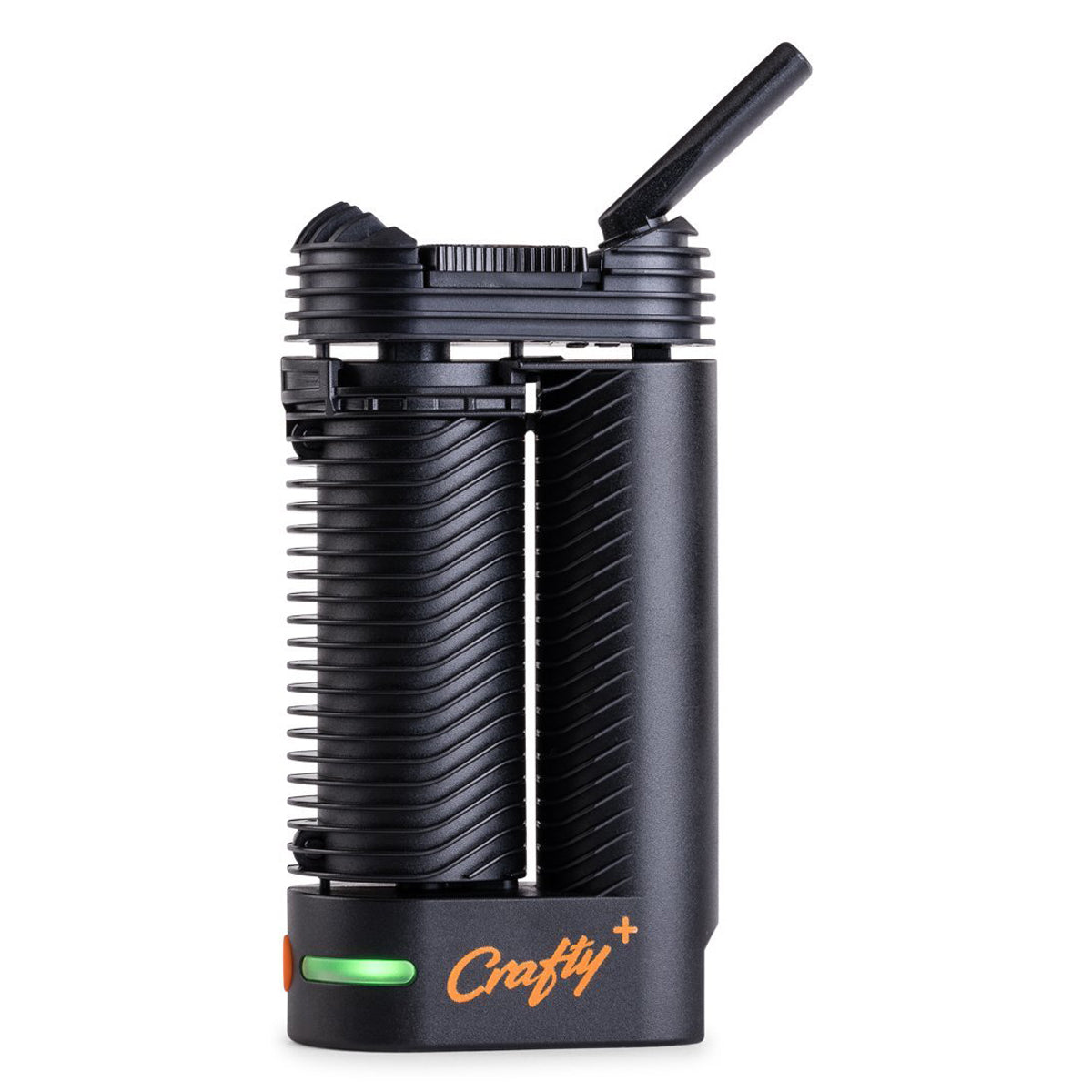 Crafty+ Starter Vaporizer Kit - Image 2