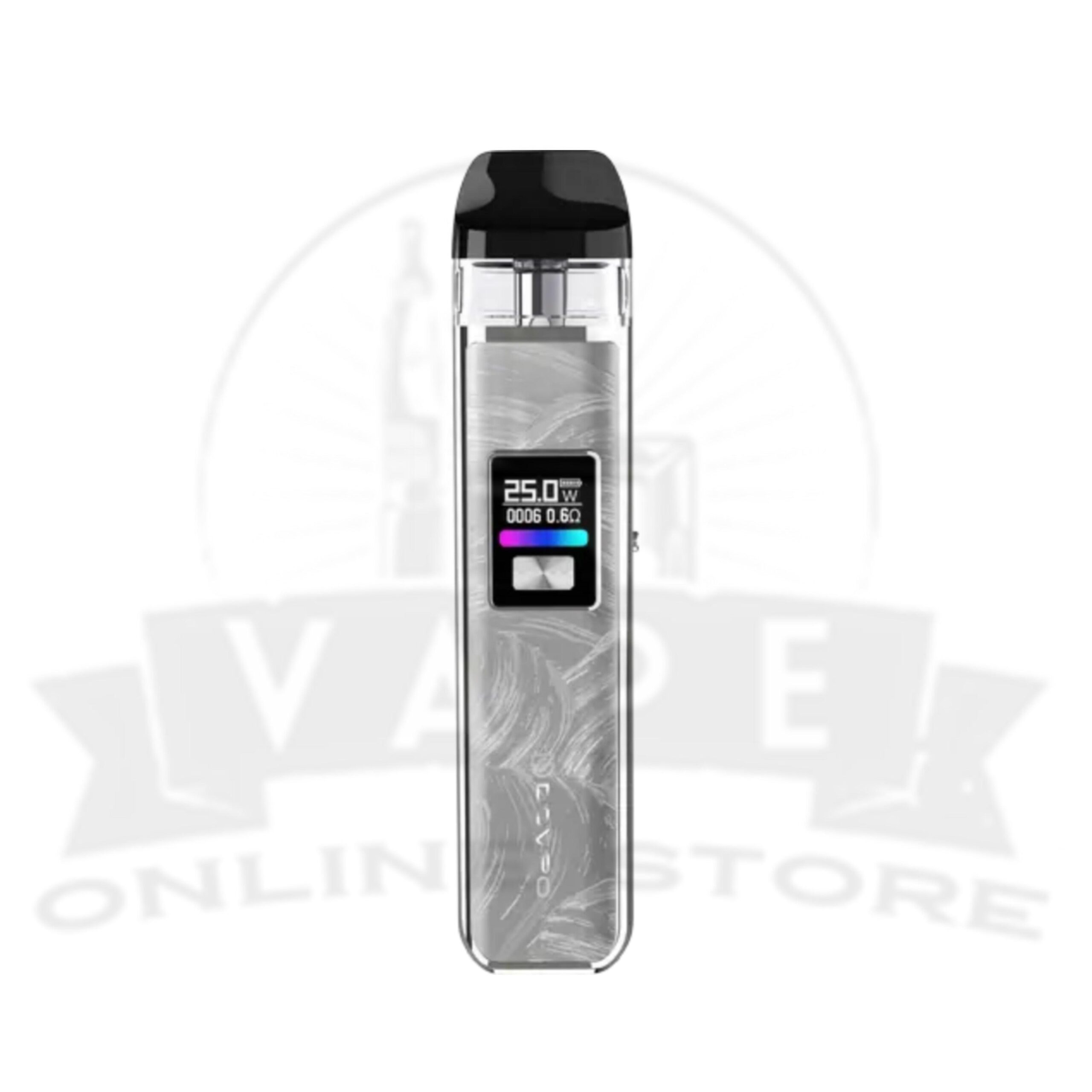 Dovpo Ayce Pro Vape Kit | Best Vape Kit Store - Image 3
