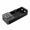 import placeholder for 7701844492537